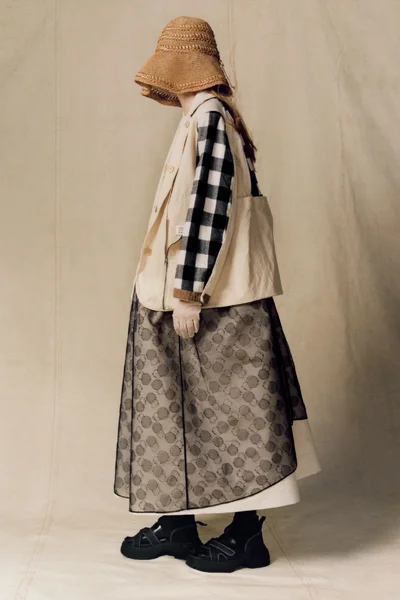 Look 13